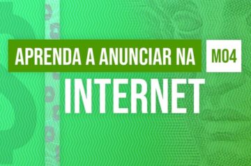 Aprenda a criar anúncios eficazes para promover seu negócio online