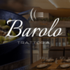 Barolo Tratoria