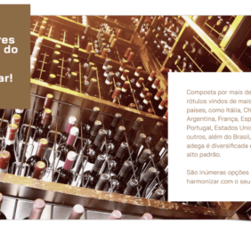 Barolo Tratoria