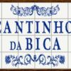 Cantinho da Bica