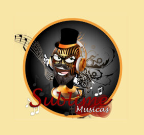 @sublimemusicas