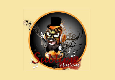 @sublimemusicas